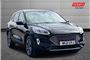 2021 Ford Kuga 1.5 EcoBlue Titanium Edition 5dr