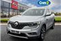 2019 Renault Koleos 2.0 dCi Iconic 5dr 2WD X-Tronic