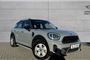 2022 MINI Countryman 1.5 Cooper Classic 5dr Auto