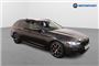 2022 BMW 5 Series Touring 530e M Sport 5dr Auto