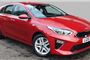 2019 Kia Ceed 1.0T GDi ISG 2 5dr