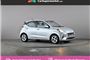 2021 Hyundai i10 1.2 MPi SE Connect 5dr