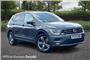 2021 Volkswagen Tiguan Allspace 1.5 TSI EVO Match 5dr DSG