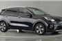 2020 Kia Niro 1.6 GDi PHEV 3 5dr DCT