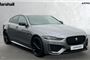 2024 Jaguar XE 2.0 D200 R-Dynamic SE Black 4dr Auto