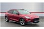 2020 Ford Focus Active 1.0 EcoBoost 125 Active 5dr