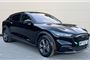 2022 Ford Mustang Mach-E 216kW Extended Range 88kWh RWD 5dr Auto