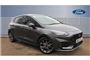 2023 Ford Fiesta 1.0 EcoBoost ST-Line 5dr