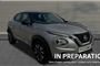 2023 Nissan Juke 1.0 DiG-T 114 Acenta 5dr