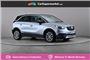 2020 Vauxhall Crossland X 1.2 [83] SRi Nav 5dr [Start Stop]