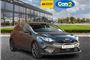 2022 Kia Ceed 1.5T GDi ISG 3 5dr