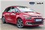 2018 Citroen C4 Picasso 1.2 PureTech Feel 5dr