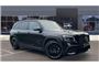 2023 Mercedes-Benz GLB GLB 35 4Matic Premium Plus 5dr 8G-Tronic