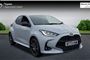 2023 Toyota Yaris 1.5 Hybrid GR Sport 5dr CVT