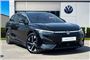 2025 Volkswagen ID.7 210kW Match Pro S 86kWh 5dr Auto
