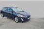 2021 Ford Focus 1.5 EcoBlue 120 Titanium 5dr Auto