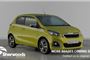 2020 Peugeot 108 1.0 72 Collection 5dr