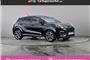 2021 Ford Puma 1.0 EcoBoost ST-Line 5dr Auto