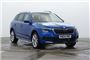 2024 Skoda Kamiq 1.0 TSI 110 SE L Executive 5dr