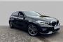 2020 BMW 1 Series 118i Sport 5dr