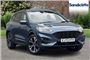 2023 Ford Kuga 2.5 PHEV ST-Line Edition 5dr CVT