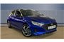 2022 Hyundai i20 1.0T GDi 48V MHD Ultimate 5dr DCT