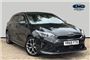 2019 Kia Ceed 1.4T GDi ISG GT-Line 5dr