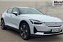 2024 Polestar 2 220kW 82kWh Long Range SM [Plus] 5dr Auto