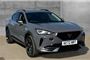 2022 Cupra Formentor 1.5 TSI 150 V2 5dr DSG