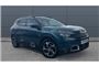 2020 Citroen C5 Aircross 1.2 PureTech 130 Flair 5dr EAT8