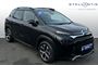 2023 Citroen C3 Aircross 1.2 PureTech 110 Shine 5dr