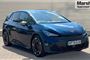 2024 Cupra Born 169kW e-Boost V3 58kWh 5dr Auto