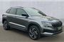 2024 Skoda Karoq 2.0 TDI [150] Sportline 4x4 5dr DSG