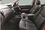 2020 Nissan X-Trail 1.7 dCi Tekna 5dr [7 Seat]