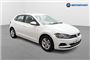 2019 Volkswagen Polo 1.0 EVO SE 5dr