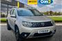 2019 Dacia Duster 1.5 Blue dCi Prestige 5dr