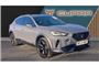 2024 Cupra Formentor 1.5 TSI 150 V2 5dr DSG