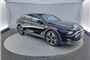 2023 Citroen C5 X 1.2 PureTech 130 Shine 5dr EAT8