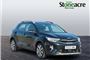 2022 Kia Stonic 1.0T GDi 99 2 5dr DCT