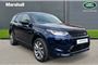 2021 Land Rover Discovery Sport 2.0 D200 R-Dynamic HSE 5dr Auto
