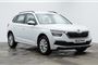 2021 Skoda Kamiq 1.0 TSI 95 S 5dr