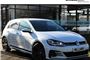 2019 Volkswagen Golf GTI 2.0 TSI 245 GTI Performance 5dr DSG