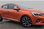 2021 Renault Clio 1.0 TCe 90 S Edition 5dr