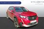 2020 Peugeot 2008 1.2 PureTech Allure Premium 5dr