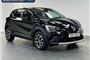 2023 Renault Captur 1.0 TCE 90 Evolution 5dr