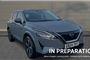 2024 Nissan Qashqai 1.5 E-Power N-Connecta 5dr Auto