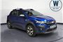 2023 Dacia Sandero Stepway 1.0 TCe Journey 5dr