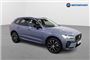 2023 Volvo XC60 2.0 B4D Plus Dark 5dr AWD Geartronic