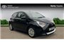 2020 Toyota Aygo 1.0 VVT-i X-Play 5dr