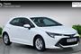 2022 Toyota Corolla 1.8 VVT-i Hybrid Icon Tech 5dr CVT